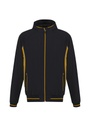 J920M - Mens Titan Jacket