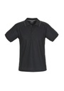 P9900 - Mens Resort Short Sleeve Polo