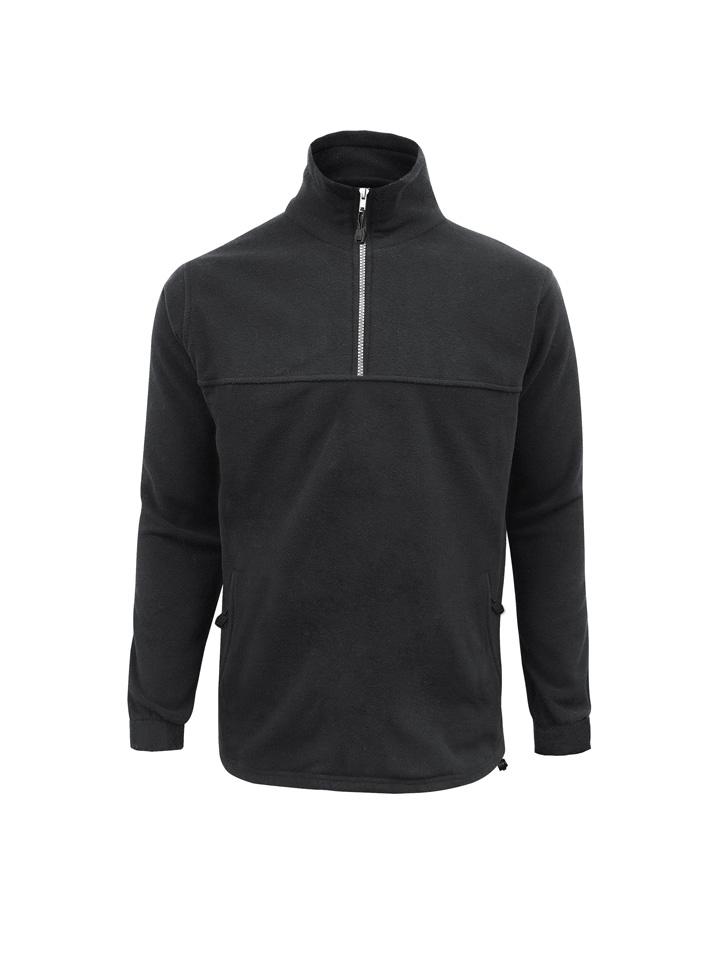PF380 - Mens Heavy Weight Fleece