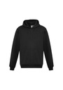 SW760K - Kids Crew Hoodie