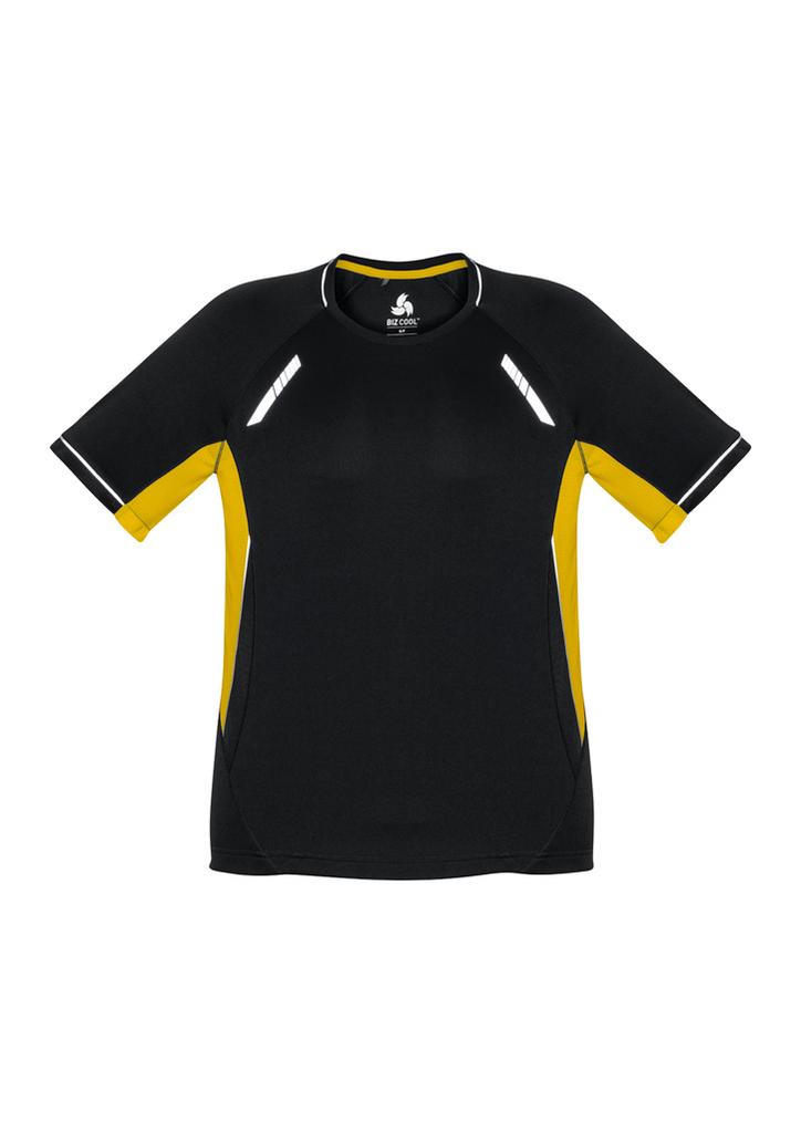 T701KS - Kids Renegade Short Sleeve Tee
