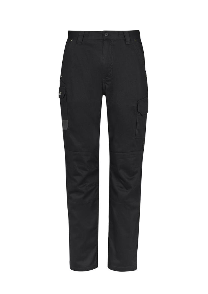ZP145R - Mens Summer Cargo Pant (Regular)