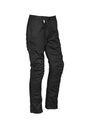 ZP504S - Mens Rugged Cooling Cargo Pant (Stout)