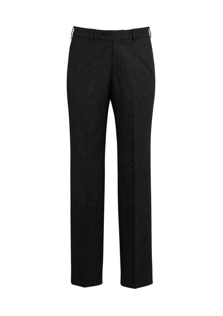 70114R - Mens Cool Stretch Adjustable Waist Pant (Regular)