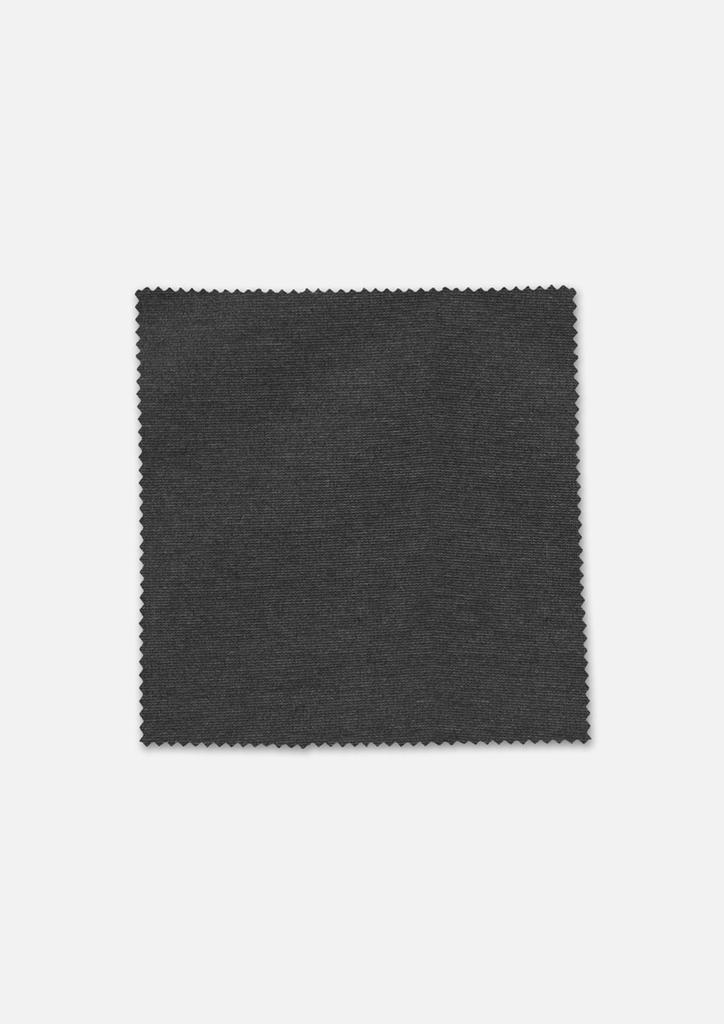 FAB5 - Mens Rococo Knit Soft Suiting