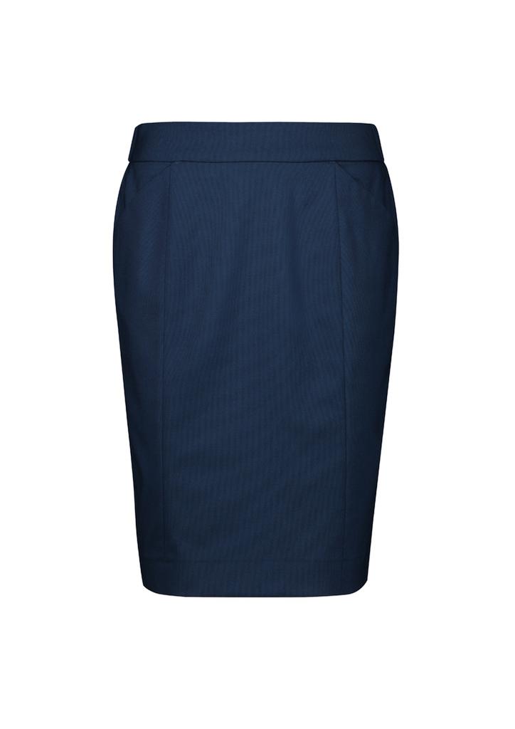 RGS403L - Womens Renew Functional Pencil Skirt