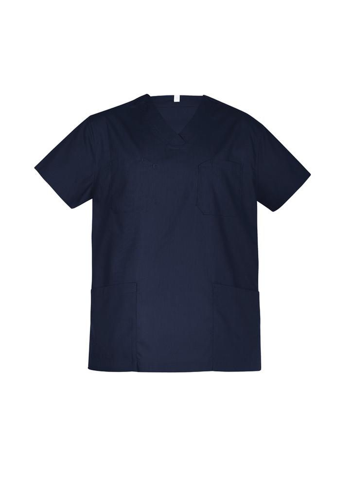 CST150US - Unisex Hartwell Reversible Scrub Top