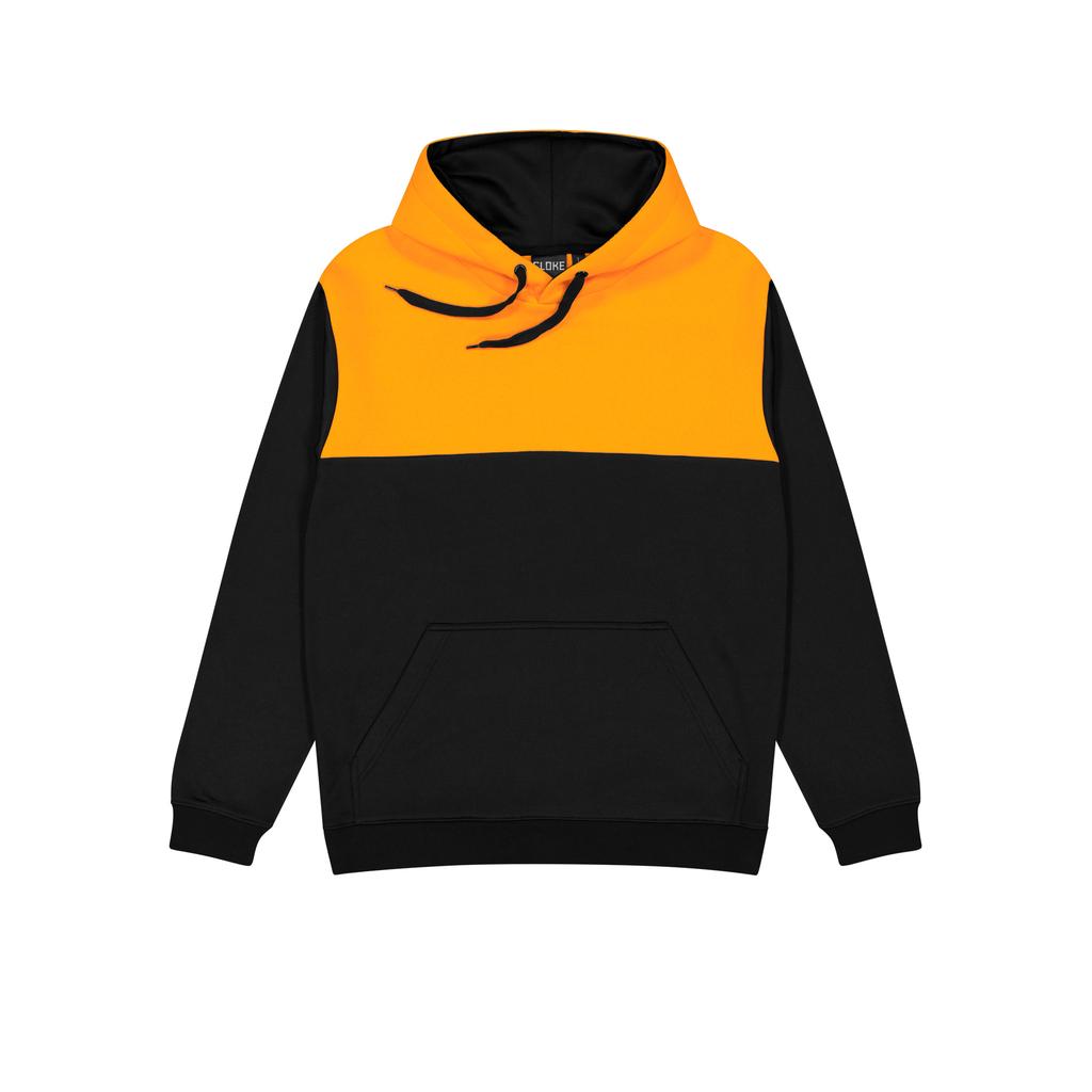 CLHK - Club Performance Hoodie -Kids