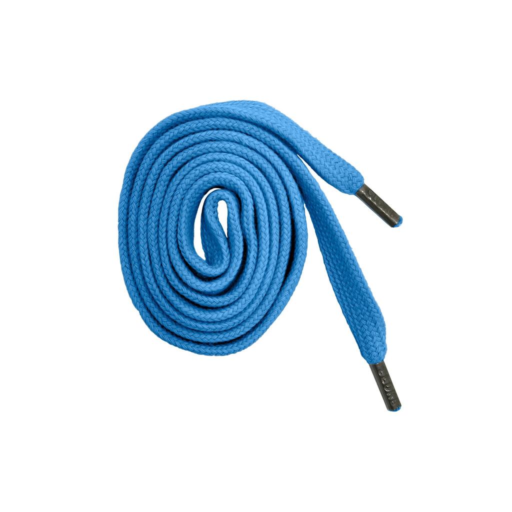 DC12 - Contrast Drawcord Add-on