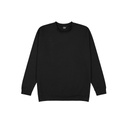 EDC - Edge Crew Neck Sweatshirt