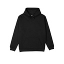 EDG - Edge Hoodie V2