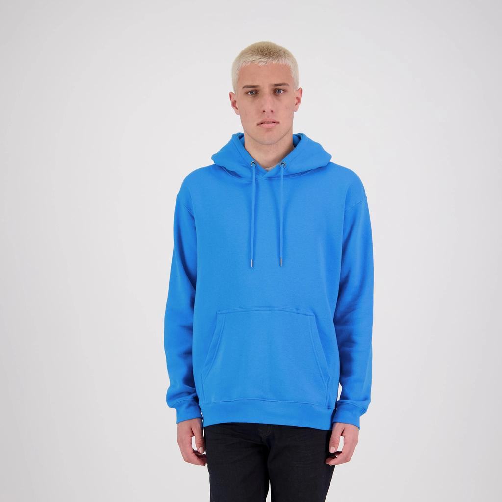 HSI - Origin Hoodie - Mens