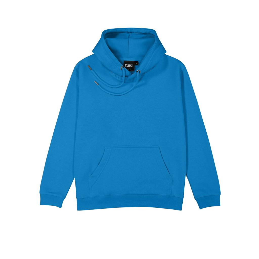 HSIK - Origin Hoodie - Kids