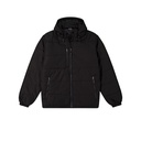 LPJ - Luxmore Puffer Jacket