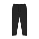 LWP - Lounge Warrior Pants