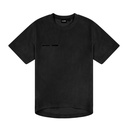 MFT - Monowai Fleece Tee