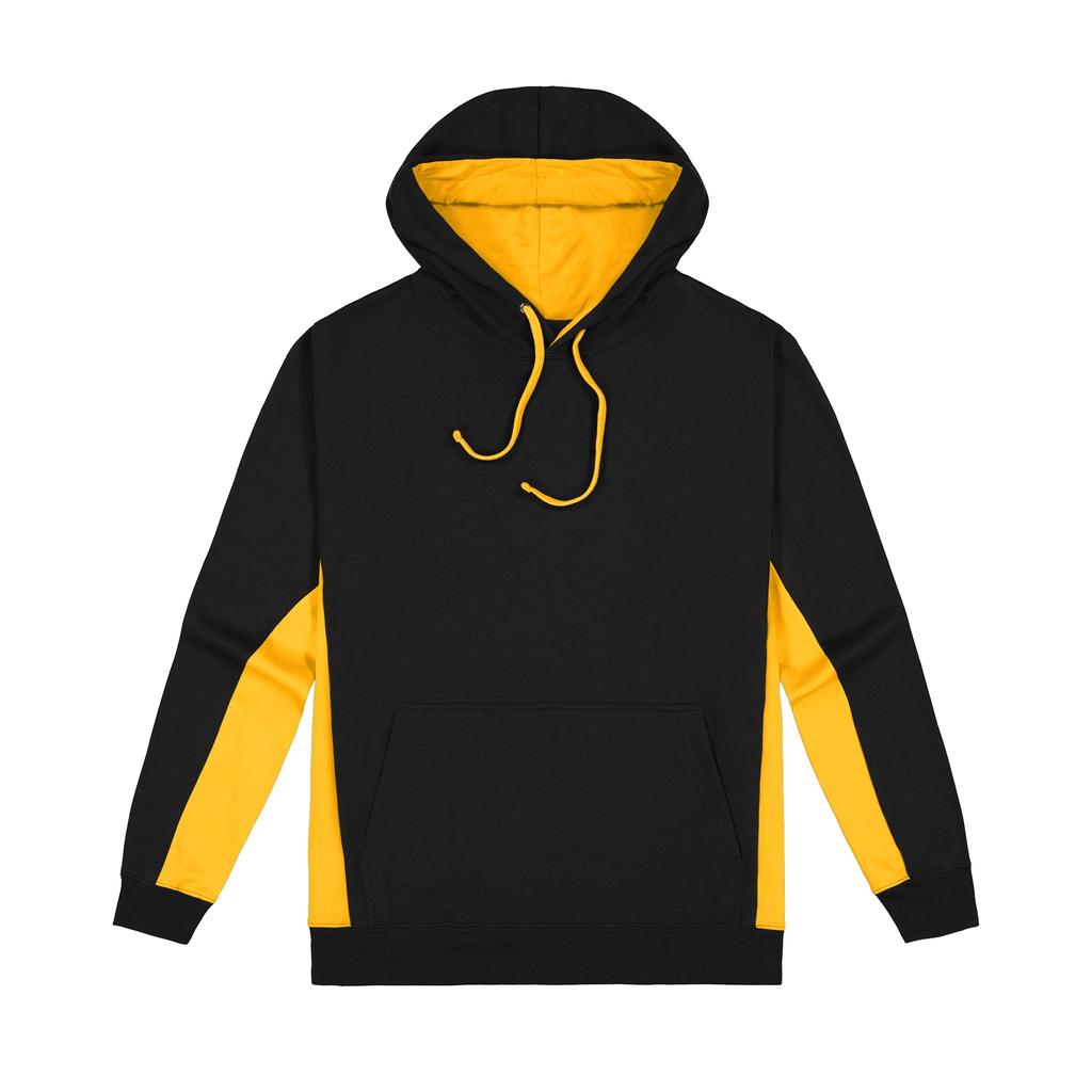 MPHK - Matchpace Hoodie - Kids