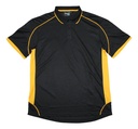 MPP - Matchpace Polo
