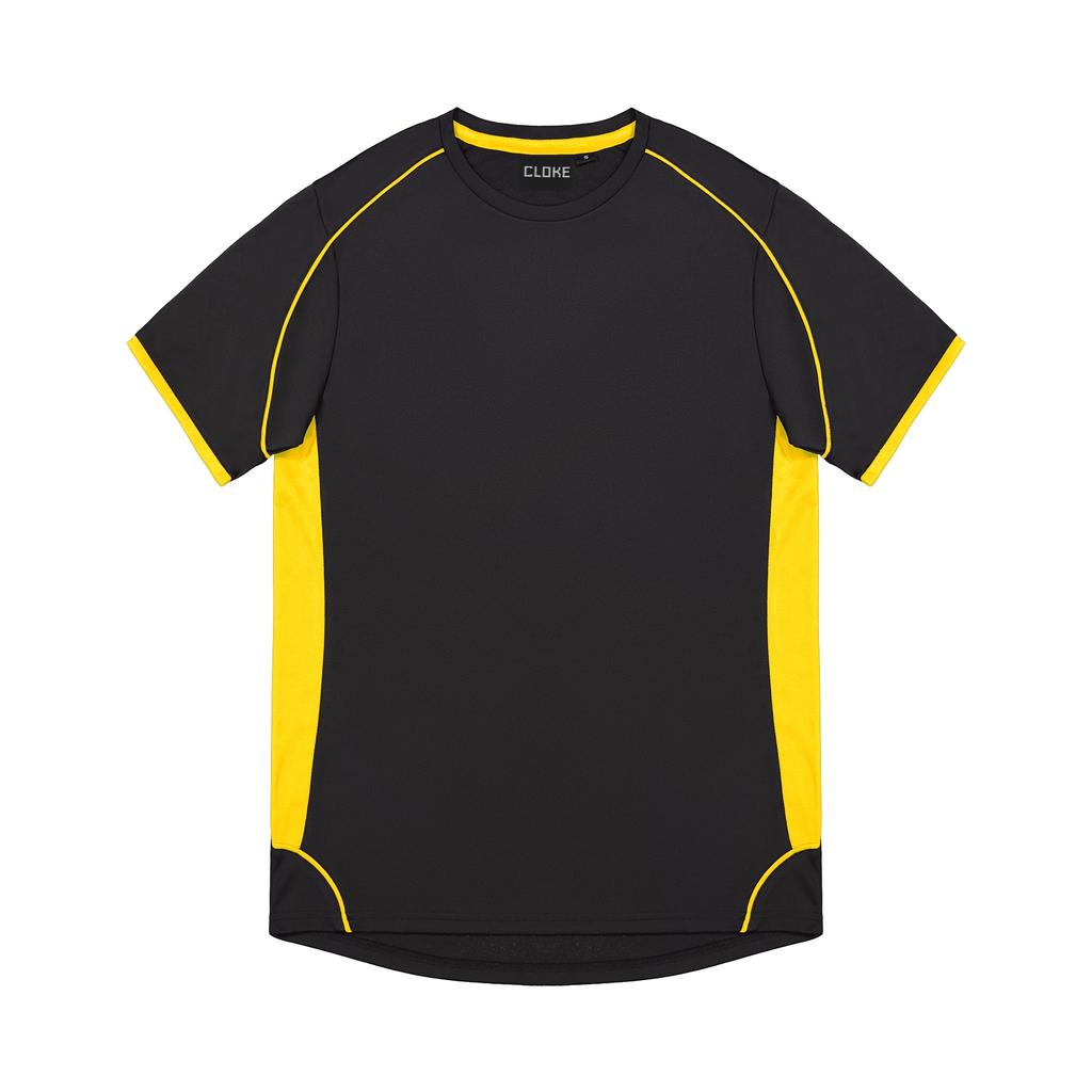 MPT - Matchpace T-Shirt