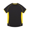 MPTK - Matchpace T-Shirt - Kids