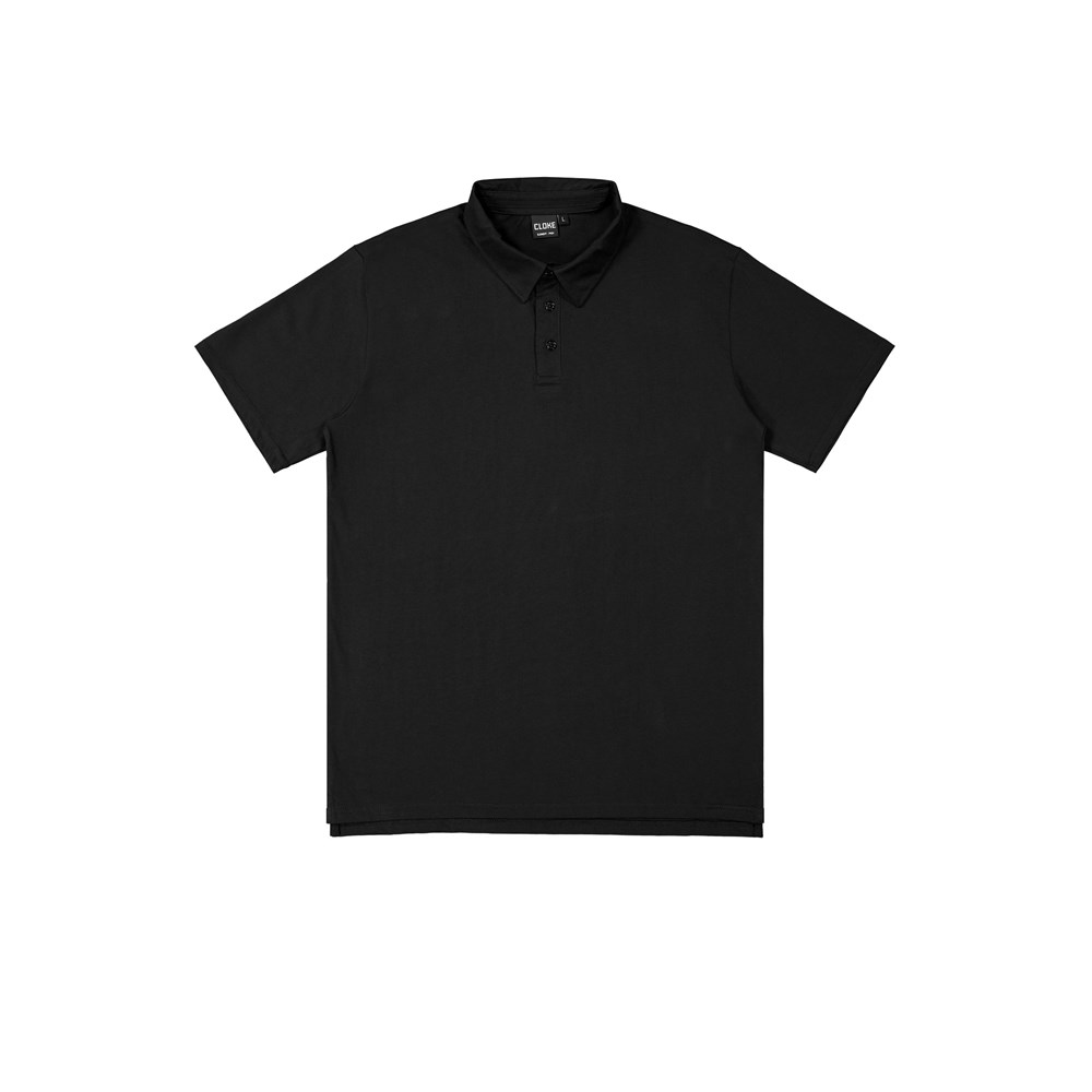 P424 - Element Polo - Mens
