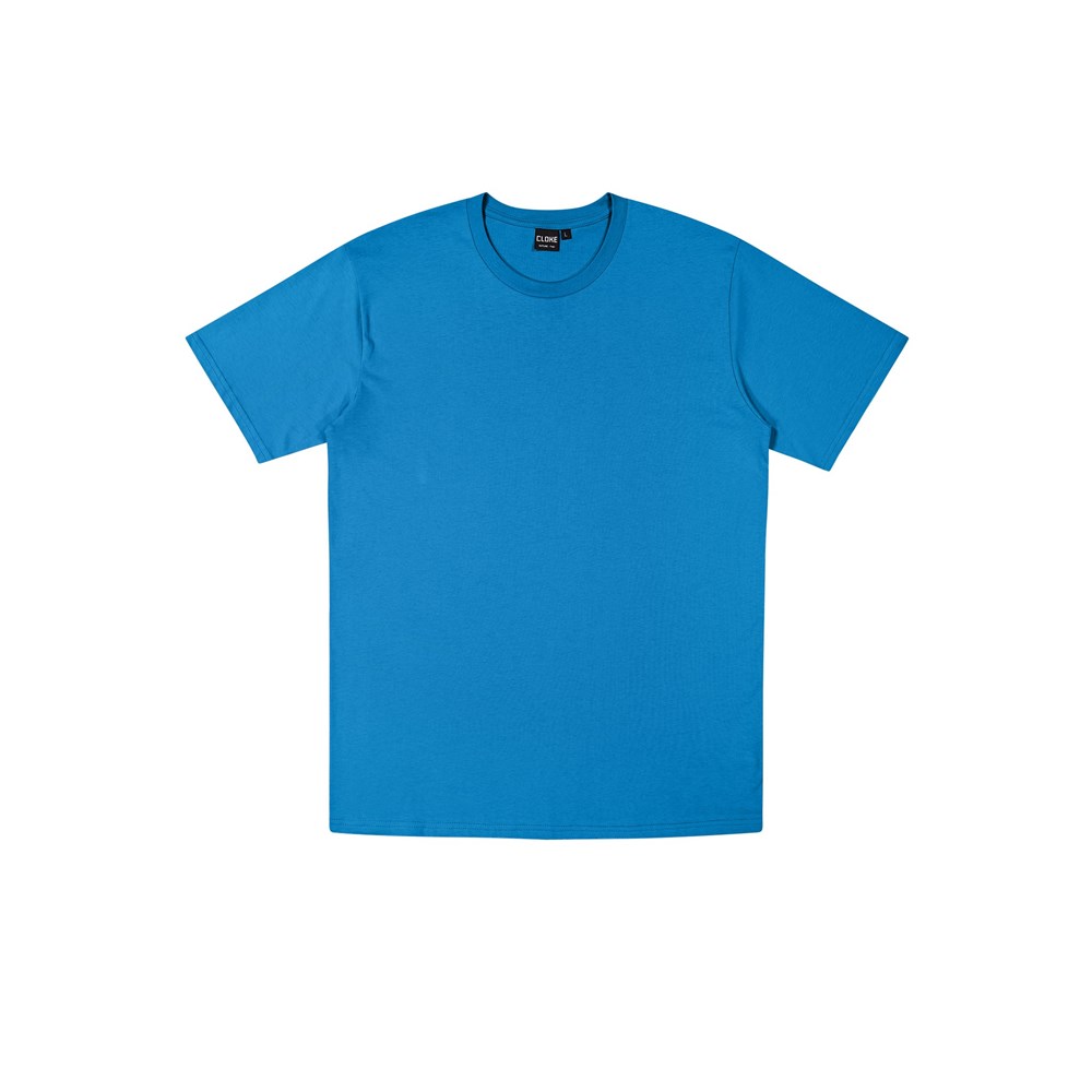 T101 - Outline Tee - Mens