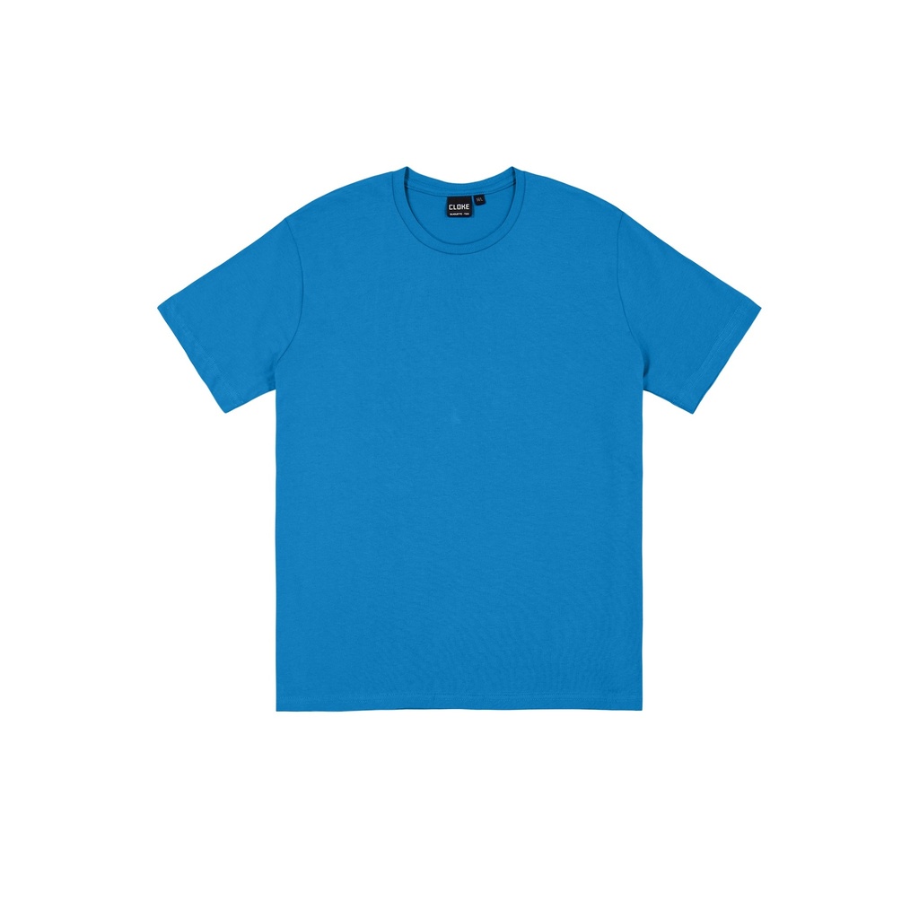 T203 - Outline Tee - Womens