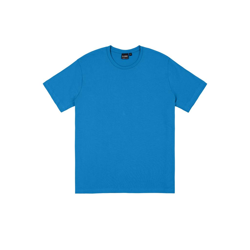 T203 - Outline Tee - Womens