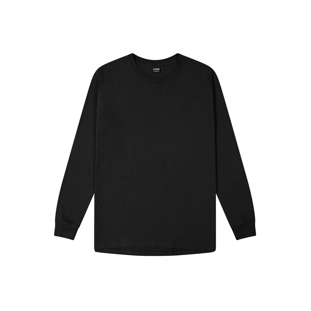 T403 - Loafer Tee - Mens