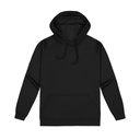 XTH - XT Performance Pullover Hoodie