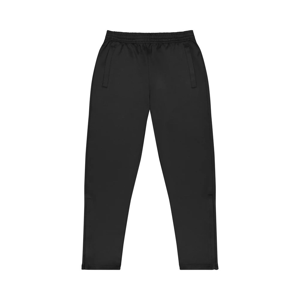 XTL - XT Performance Trackpants - Adults