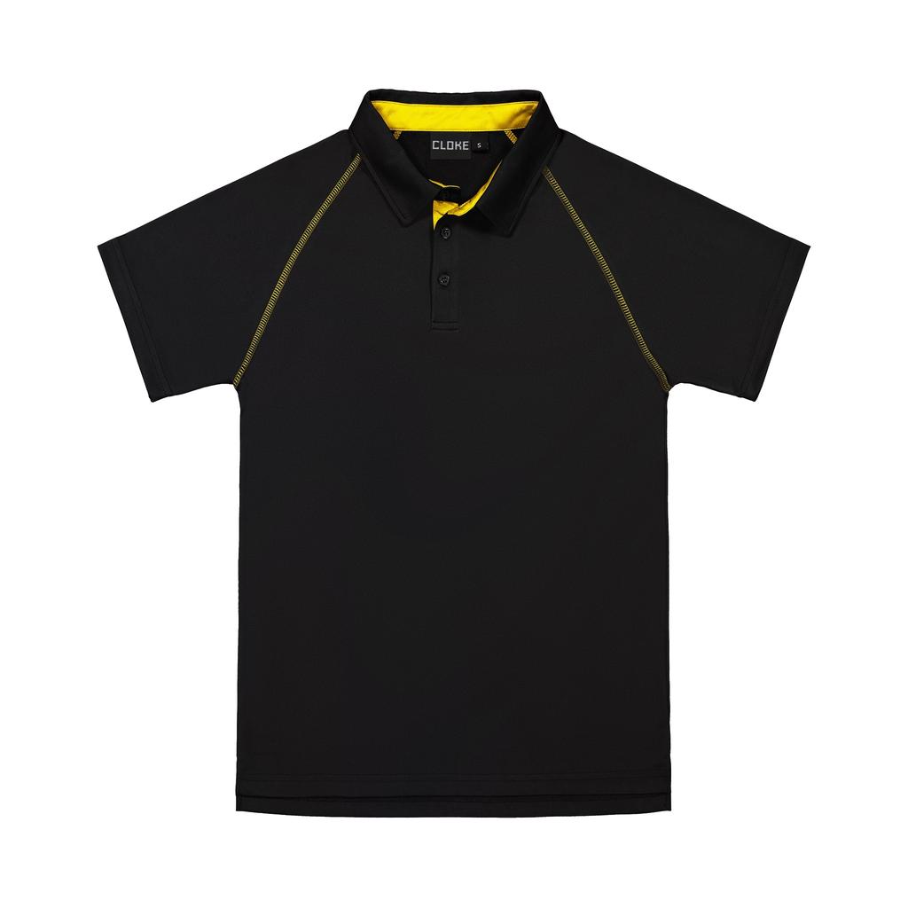 XTPK - XT Performance Polo - Kids