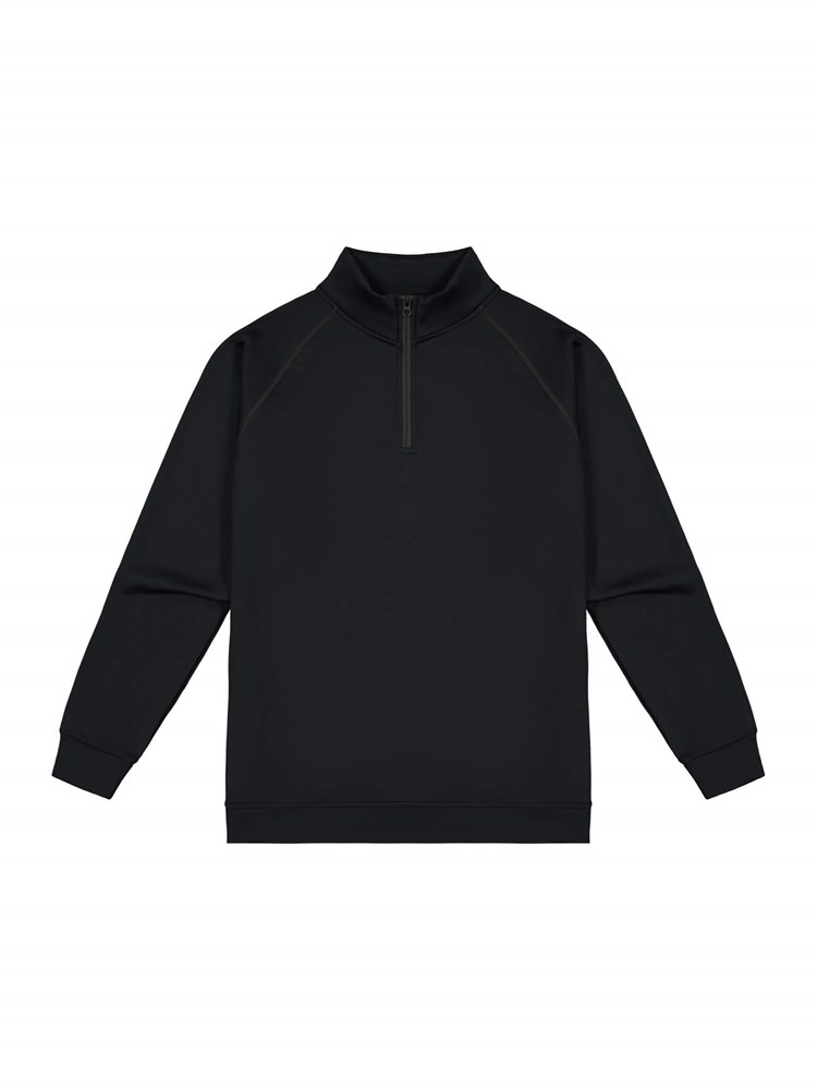 XTQ - XT Performance Drill Top