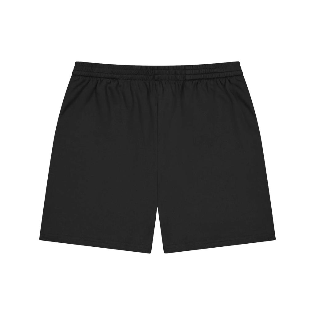 XTS - XT Performance Shorts