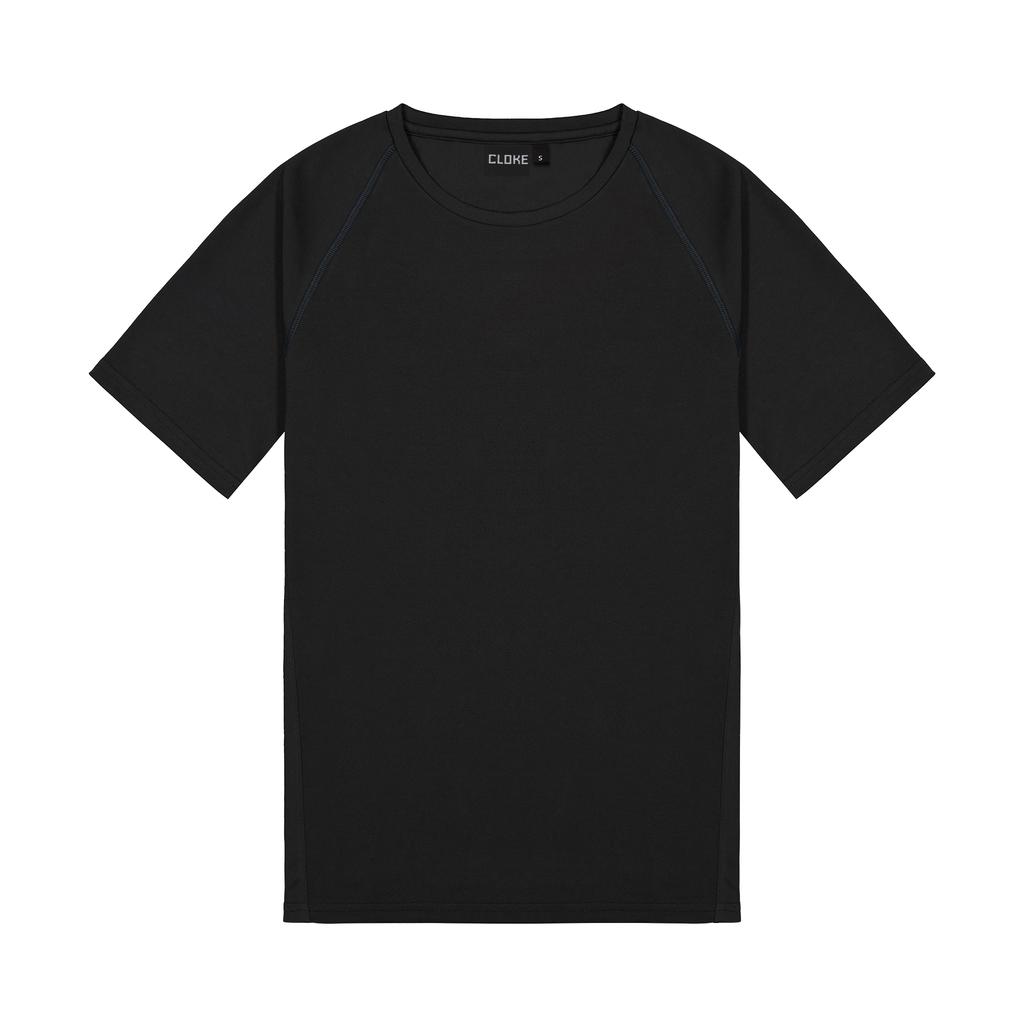XTTX - XT Performance Tee - Plus Sizes