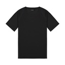 XTTX - XT Performance Tee - Plus Sizes