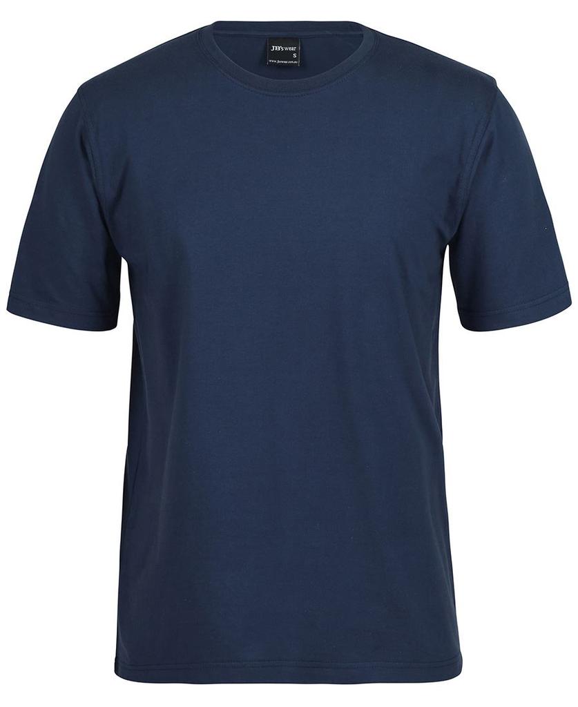 1HT - JBs Tee