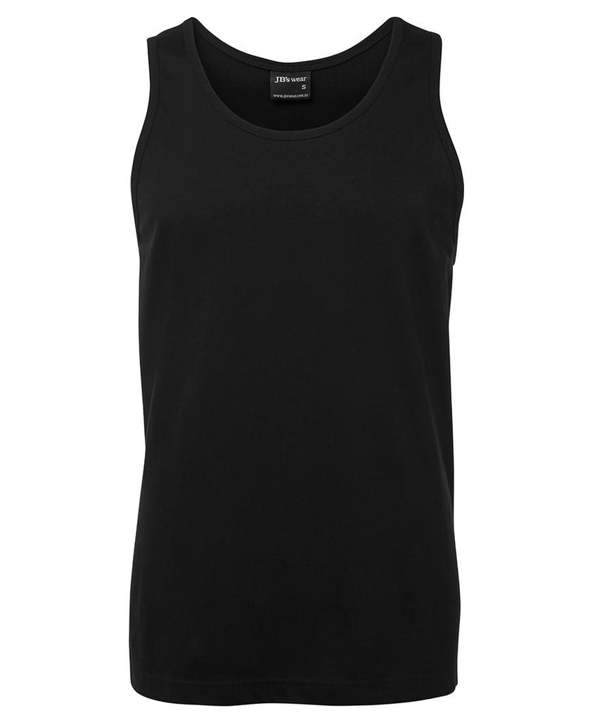 1S - JBs Singlet