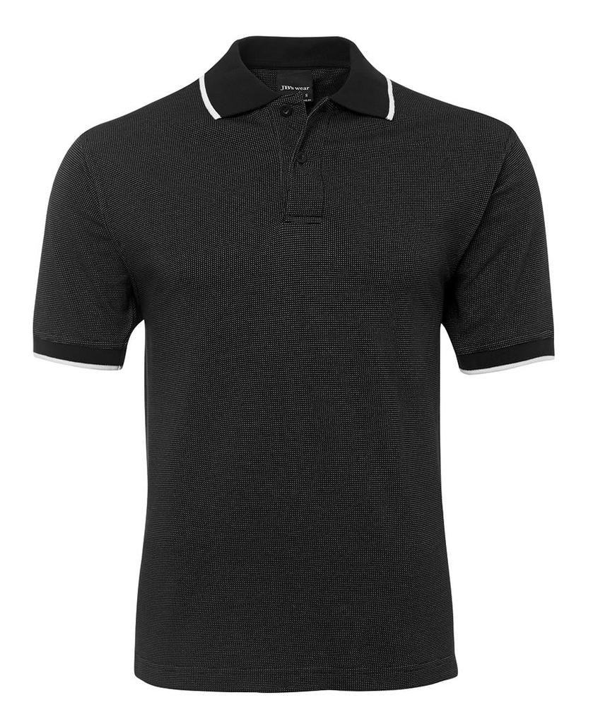 [2PNHBA] 2PNH - JBs Nail Head Polo (S)