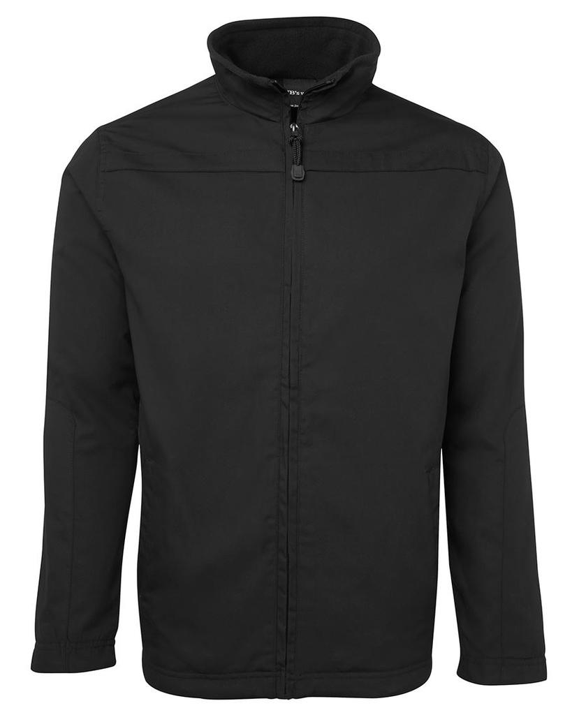 3INJ - JBs Inner Jacket