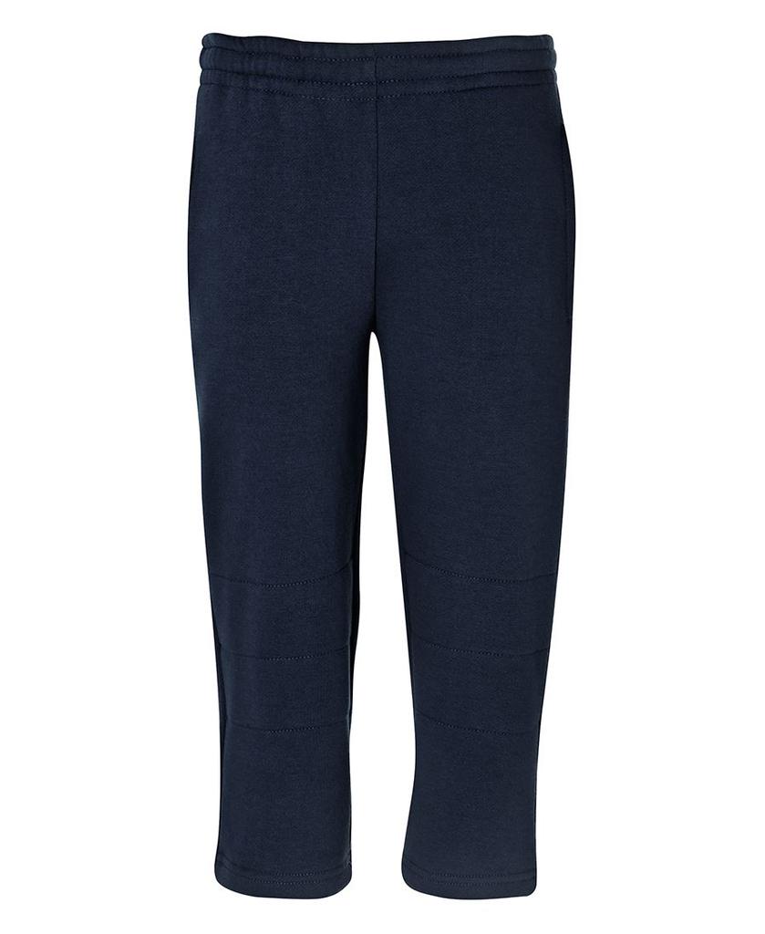 3PFT - JBs P/C Fleecy Sweat Pant