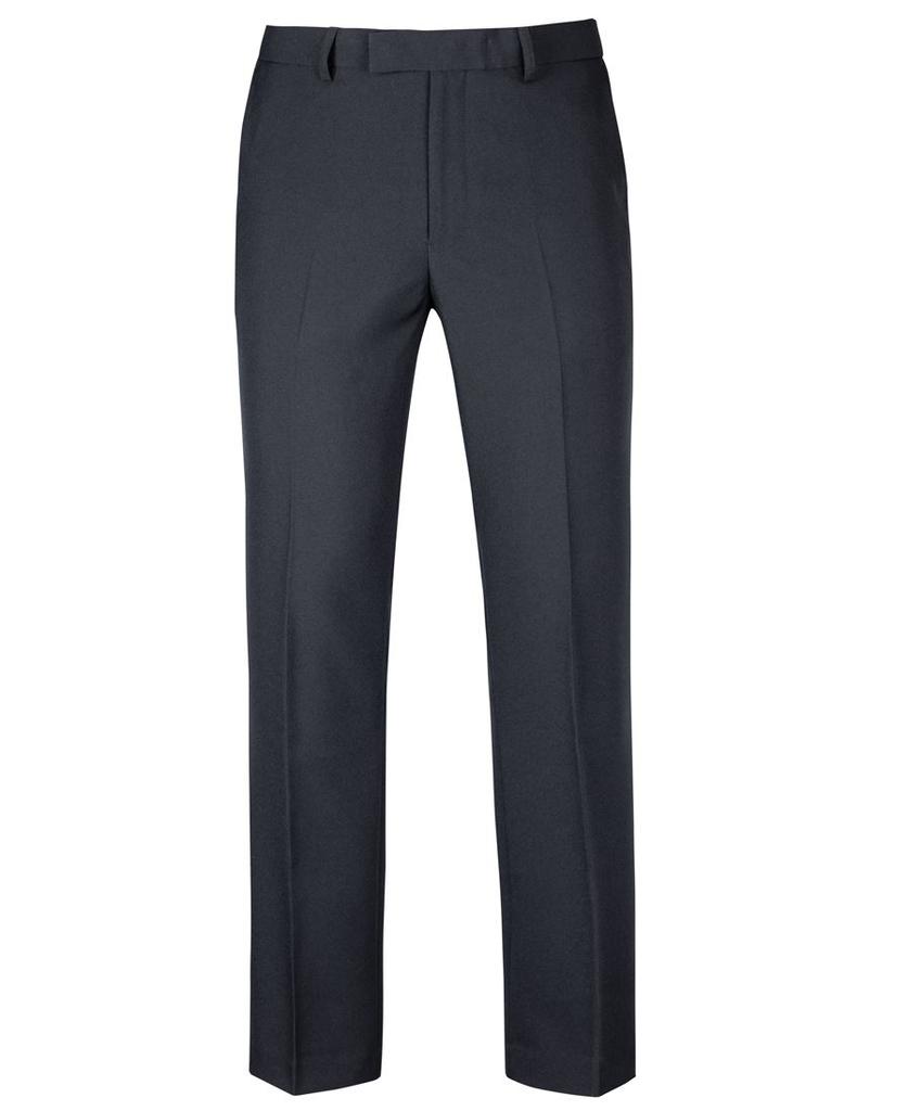 4MMT - JBs Mens Mech Stretch Corporate Trouser