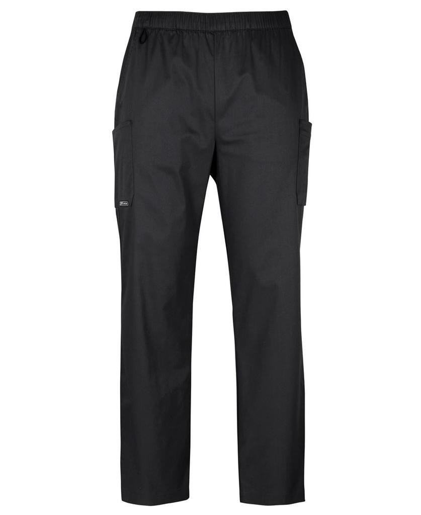 4SPP - JBs Unisex Premium Scrubs Cargo Pant