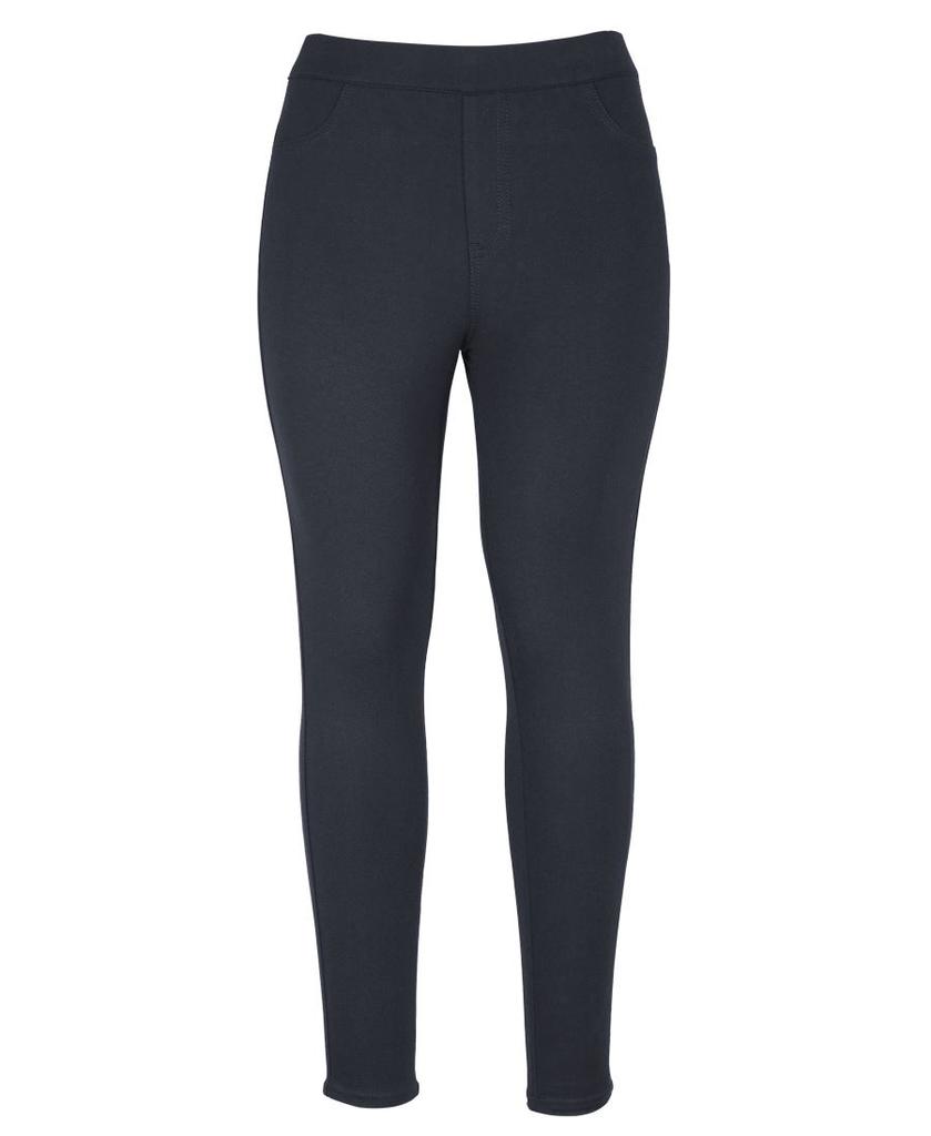 [4SSJ1BX06] 4SSJ1 - JBs Ladies Stretch Jegging (6)
