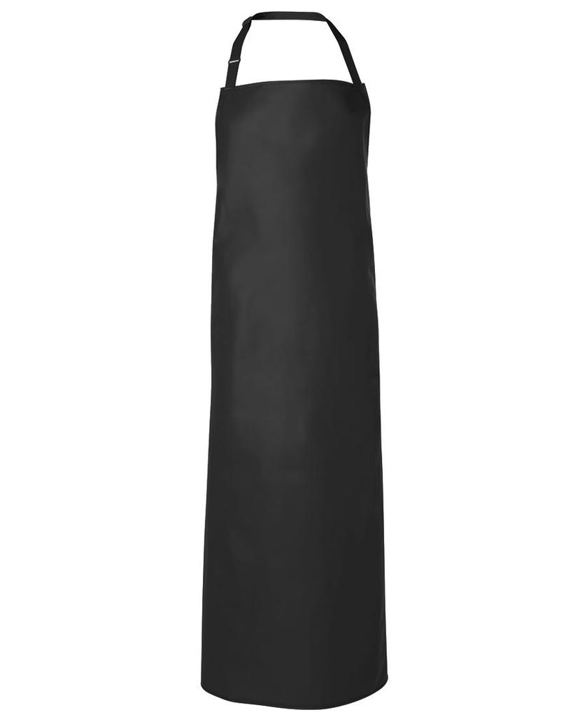 5AV - JBs 490Gsm Vinyl 120X90 Apron