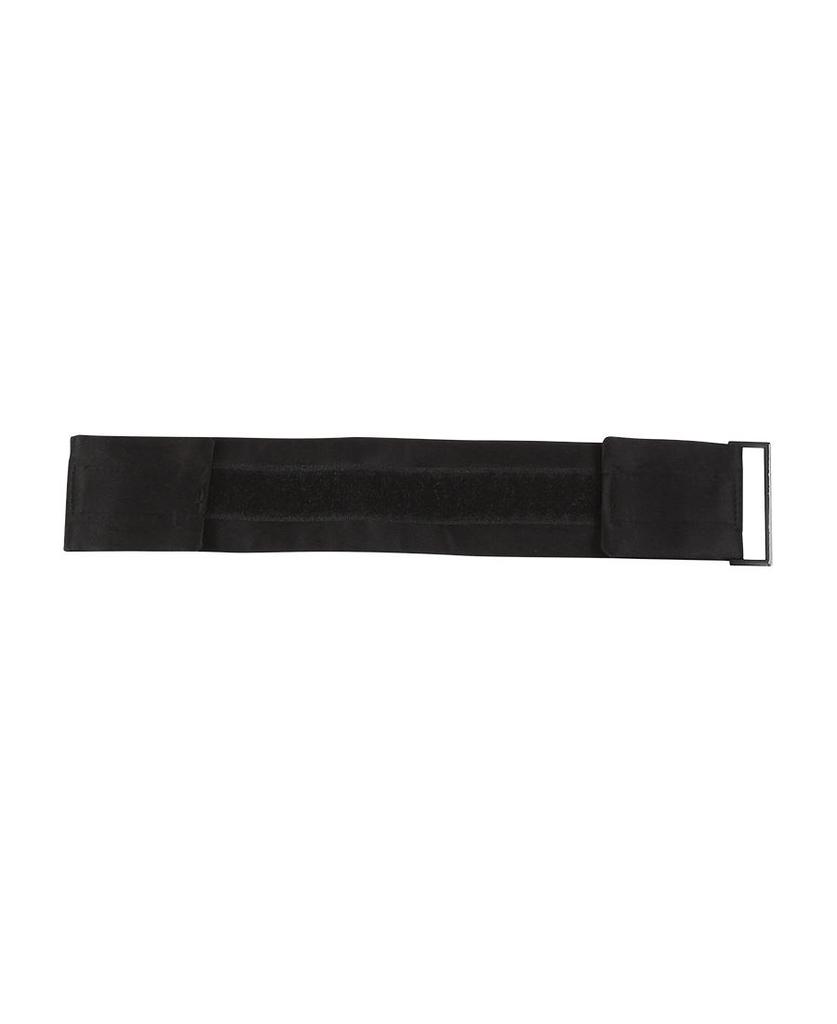 [5WCEBBXX] 5WCE - JBs Cummerbund Extender
