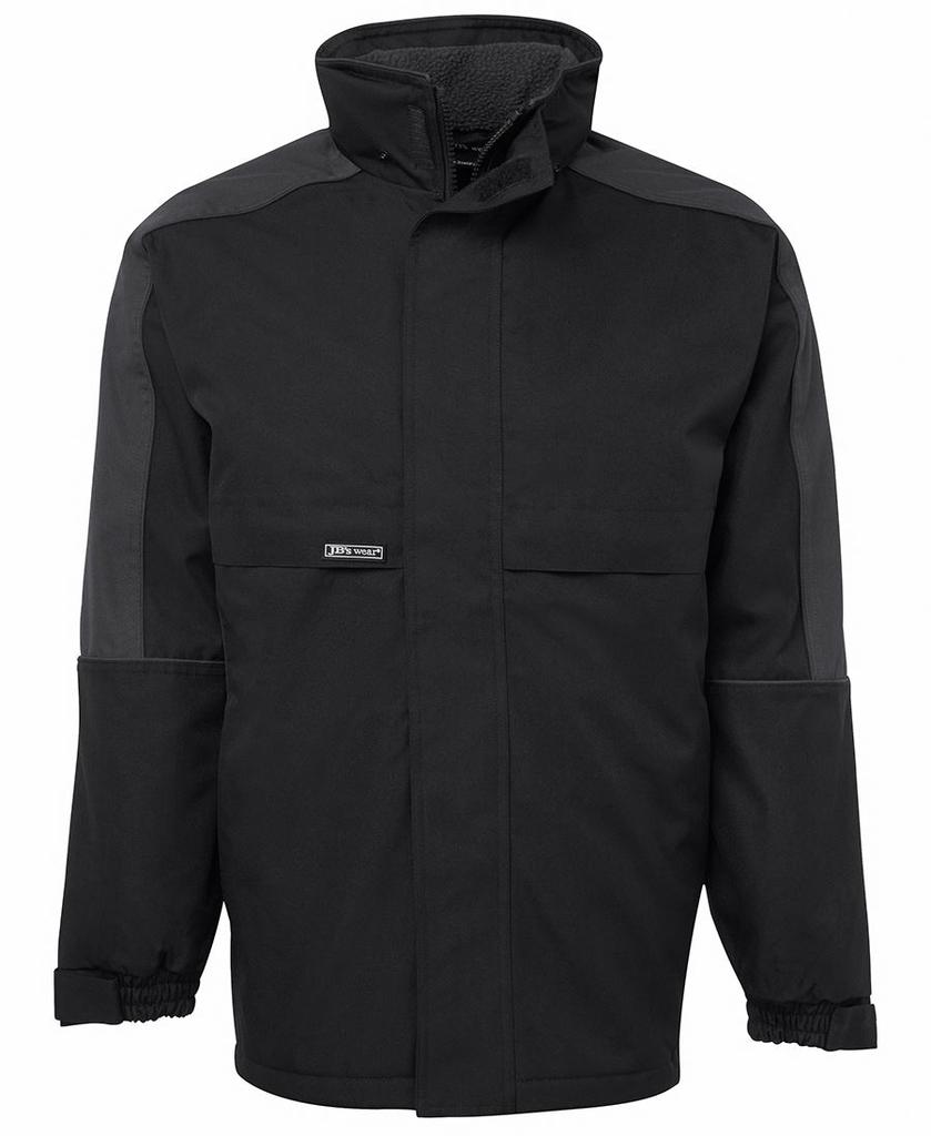 [6ATJBGA] 6ATJ - JBs A.T. Jacket (S)