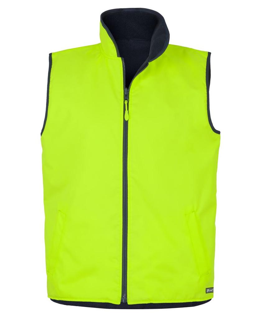 6HRV - JBs Hv 4602.1 Reversible Vest