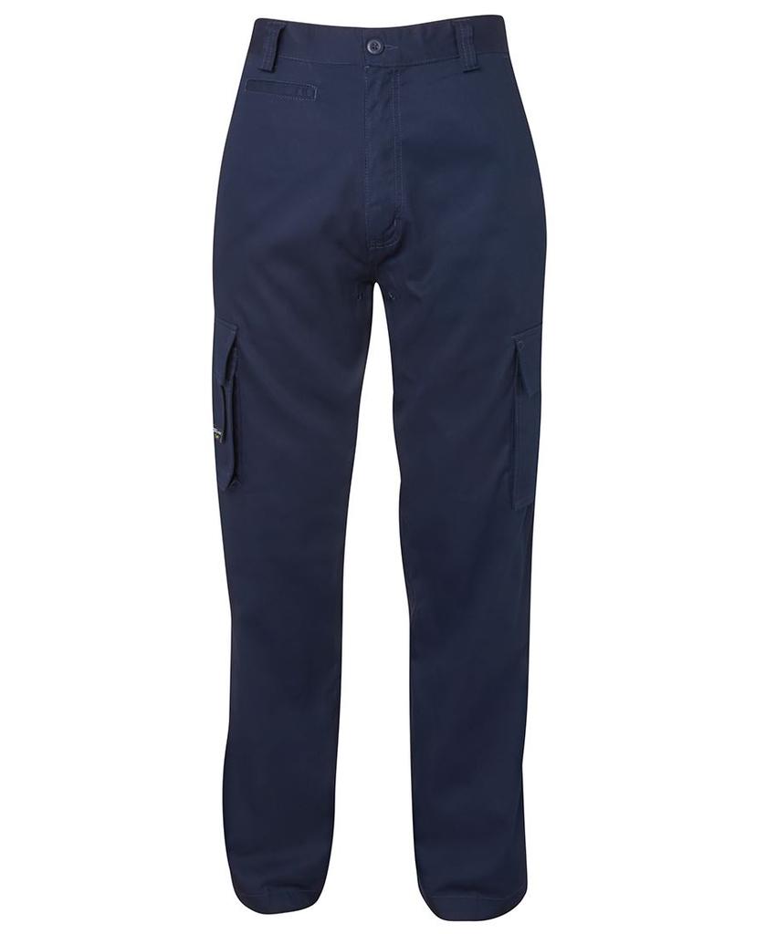 [6LMPNXR26] 6LMP - JBs Light Multi Pkt Pant (67R)