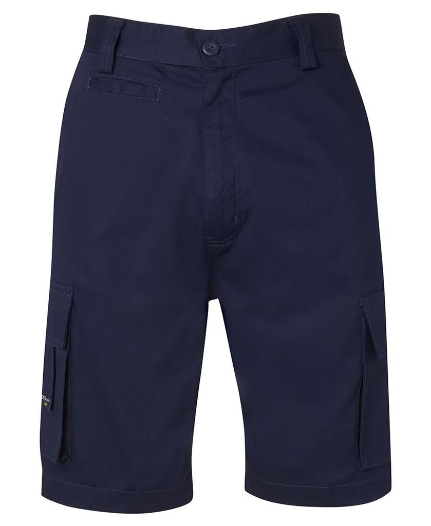 [6LMSNXR26] 6LMS - JBs Light Multi Pkt Short (67R)